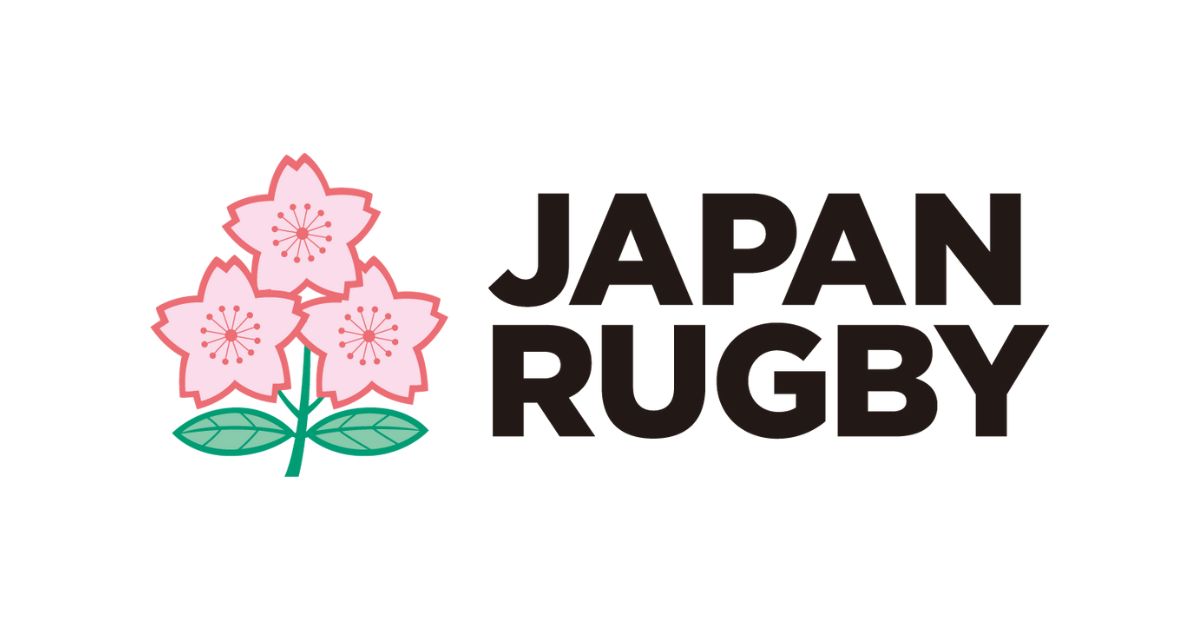 JRFU  日本協会主催試合　招待券　6枚 チケット情報 ｜ラグビー日本代表応援サイト - WE ARE BRAVE