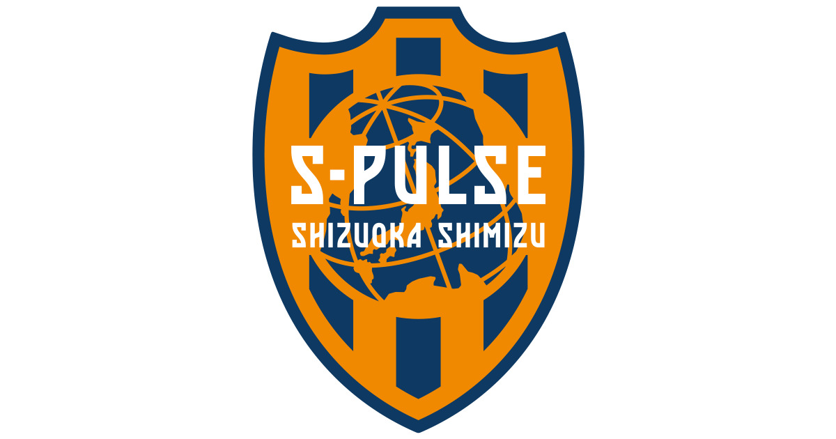 S-PULSE TICKET | SHIMIZU S-PULSE Official Ticket Site